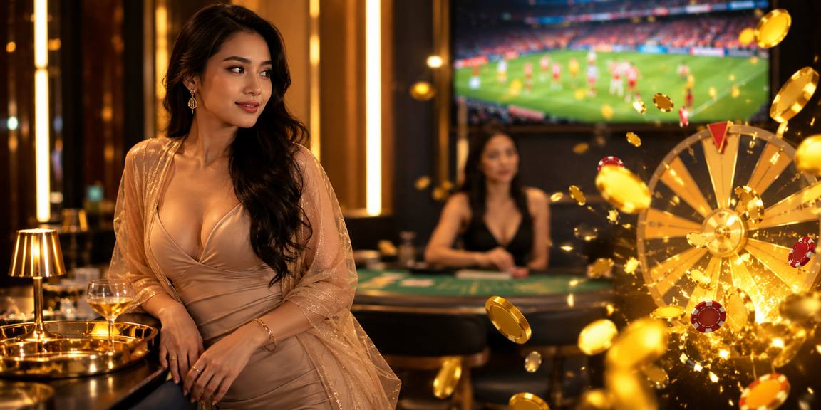 Buka jawapan cepat sebelum masuk lobi